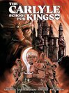The Carlyle School for Kings (2024)